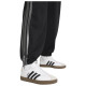 Adidas Ανδρικό παντελόνι φόρμας Essentials Holiday 3-Stripes Pants